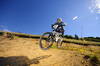 foto de Bike Fest  2010 - Bariloche