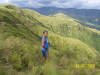 foto de Cuesta de minas capillitas andalgal-catamarca