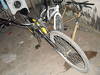 foto de Vendo lowrider bike
