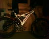 foto de Vendo zenith sake dh team