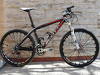 foto de Scott Scale 20 - 2010