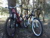 foto de MIS BIKES