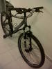 foto de Vendo TREK 4500 componentes Shimano Deore