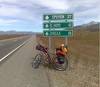 foto de Cicloturismo Patagonia