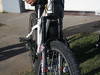 foto de Vendo Marzocchi drop off 2