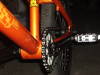 foto de Vendo Bike asfalto 09
