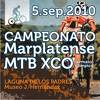 foto de Campeonato Marplatense de MTB - XC