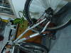 foto de mi bike ;P