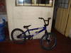 foto de y aqui esta!!!bike check actualizado!