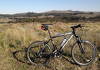 foto de sierras de Tandil