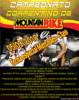 foto de Mountain Bike - Campeonato Correntino
