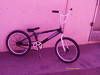 foto de Mas de mi nueva Bike..!