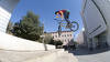 foto de Video barspin