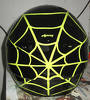 foto de Casco spider By DPM 