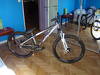 foto de Vendo scott, rock shox, magura, avid code 5, mavic ,saint y mucho mas!