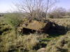 foto de Tarde de mate en Cerro Largo