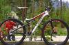 foto de Specialized Epic S-Works