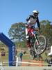 foto de OPEN SHIMANO ROUND 3 TANDIL