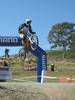 foto de OPEN SHIMANO ROUND 3 TANDIL