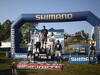 foto de Podio 4X Open Tandil