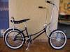 foto de Compro  LOW BIKE