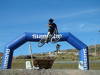 foto de tandil entrenado