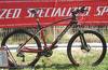 foto de Specialized 