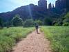 foto de SALIDA DE EL DOMINGO A SEDONA ARIZONA!!!