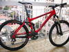 foto de TREK Top Fuel 9.9 2007 +