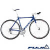 foto de fuji roubaix 3.0 o scott s50