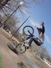 foto de NO HANDER