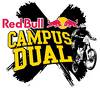 foto de Campus Dual freeride Redbull