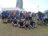 foto de LOS AMIGOS DEL PEDAL SALTA CRISTO DE LA CALDERA