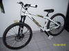 foto de scott voltage yz1