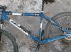 foto de Vendo Zenith ASTRA PR 2009 16