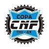 foto de COPA CNF 3era Fecha de DH