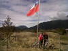 foto de Preparando el Rally de Los Volcanes