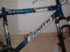foto de Vendo Zenith ASTRA PR 2009 16