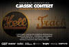 foto de Classic Contest