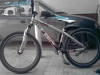 foto de Vendo scott voltage yz15 y horquilla launch