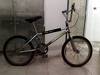 foto de Canjeo bmx Powerlite, por partes para armar 26 street o freeride