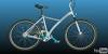 foto de Stringbike: Adiós a la cadena en las bicicletas