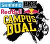 foto de Campus Dual Redbull/Shimano/PRO