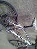 foto de Vendo trek 8500 