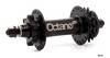 foto de ORBITAL Rear SS hub