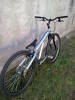 foto de este es mi bike trialll