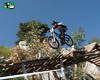 foto de Copa CNF - DH Tandil. 26-08-2010