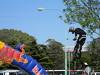 foto de RedBull Campus Dual Slalom