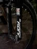 Vendo Rock Shox JudyTT