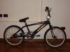 foto de Vendo Bmx olmos premium